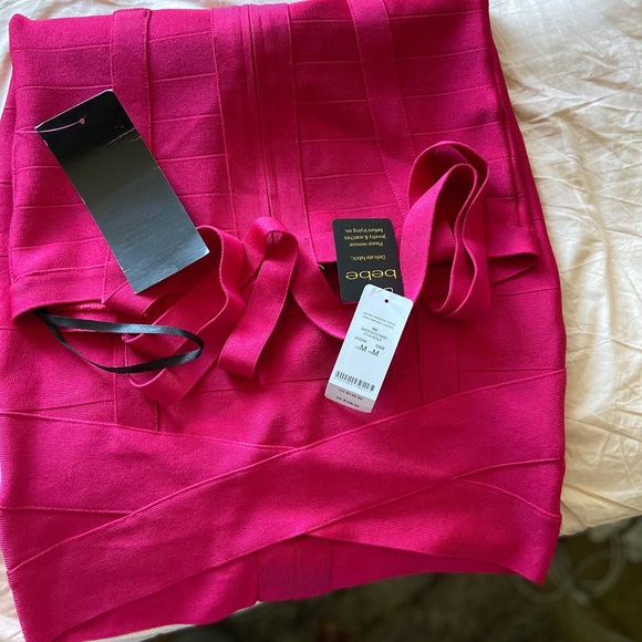 I bought it but doesn’t fit me - Picture 3 of 5